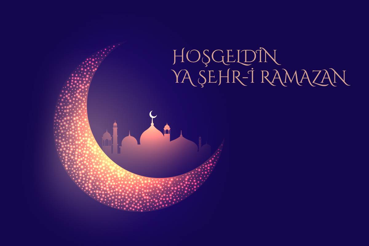 İmsakiye